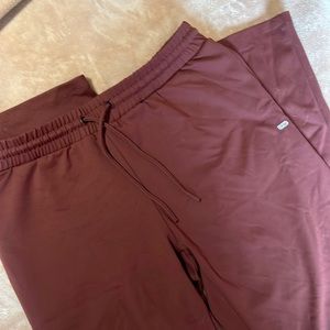 Museonly One Yoga Pant